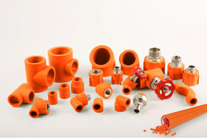 1684141648869844.png 11.png