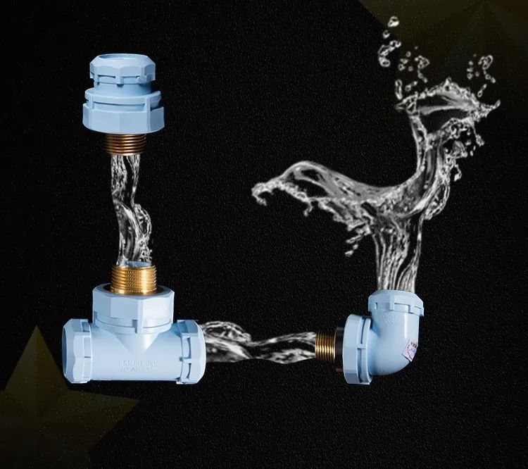 1684141682856031.jpg 13.jpg