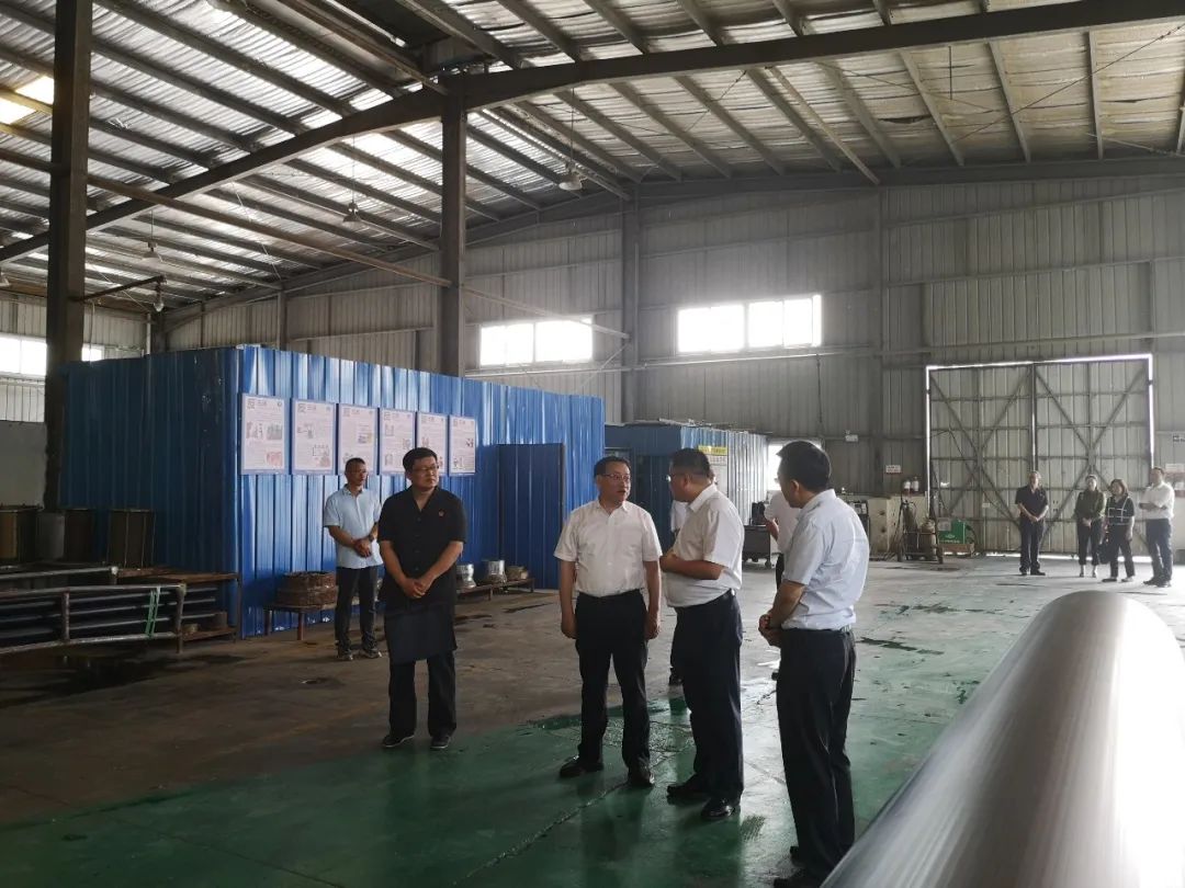 1685583367101606.jpg 2.jpg