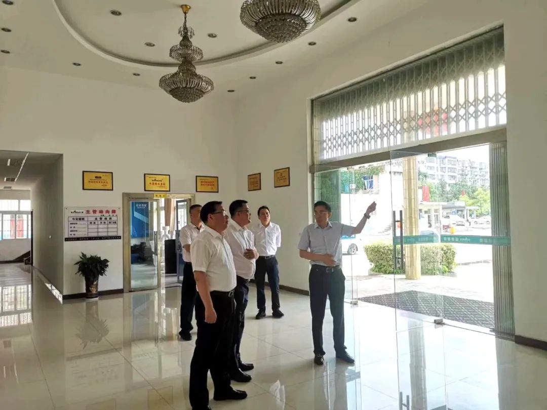 1685583391139810.jpg 4.jpg