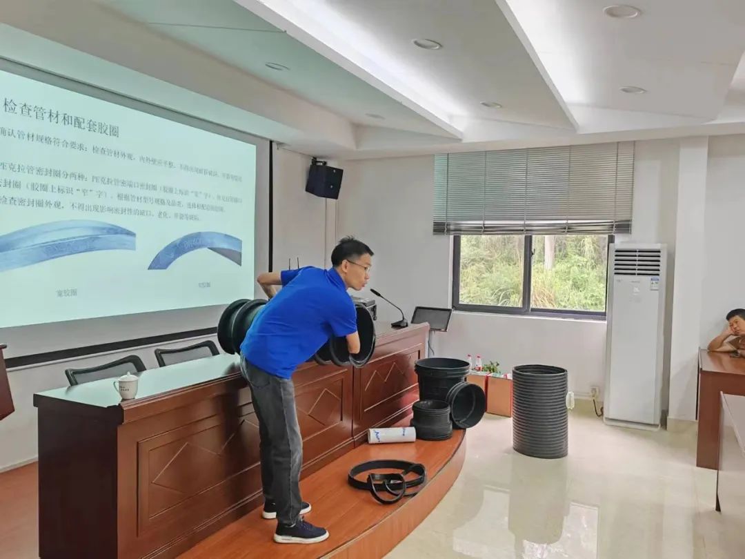 1685584190417580.jpg 2.jpg