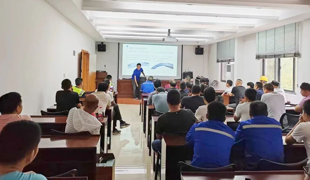 1685584197167178.jpg 3.jpg