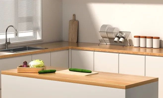 1685584797785545.jpg 1.jpg