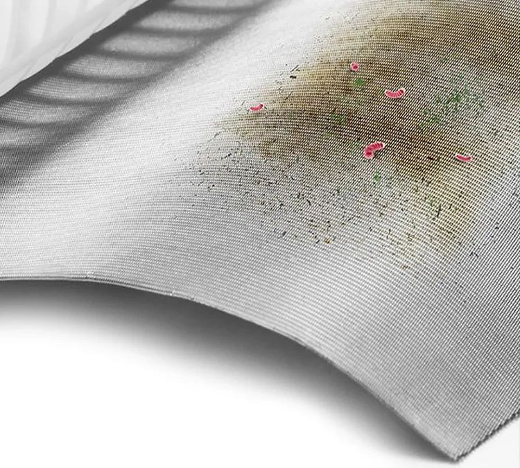 1685584847106030.jpg 4.jpg