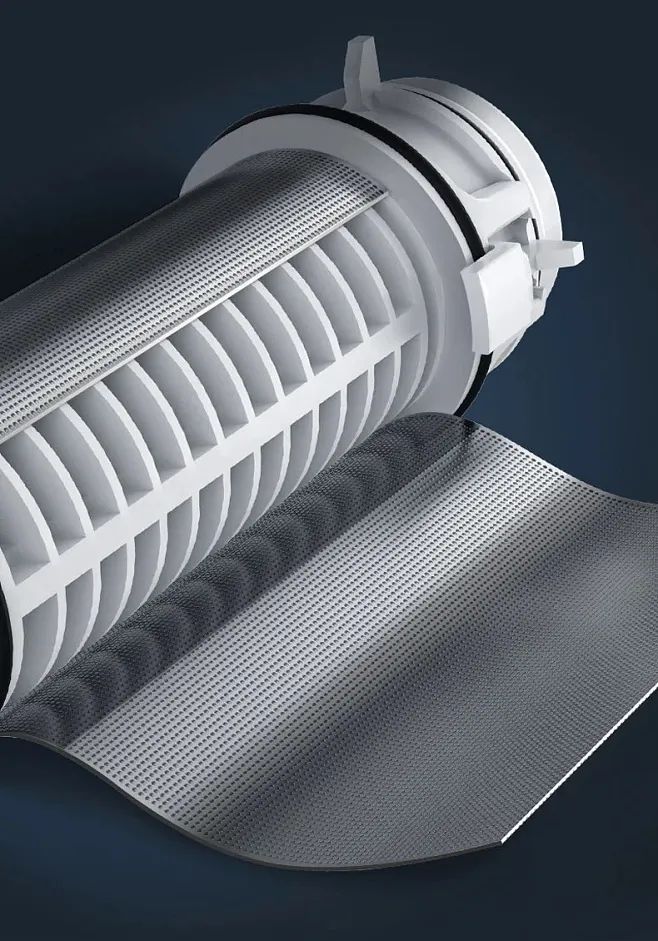 1685584890799315.jpg 8.jpg