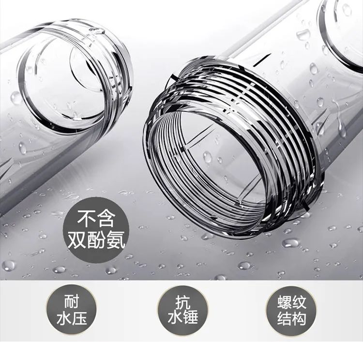 1685584899104812.jpg 9.jpg