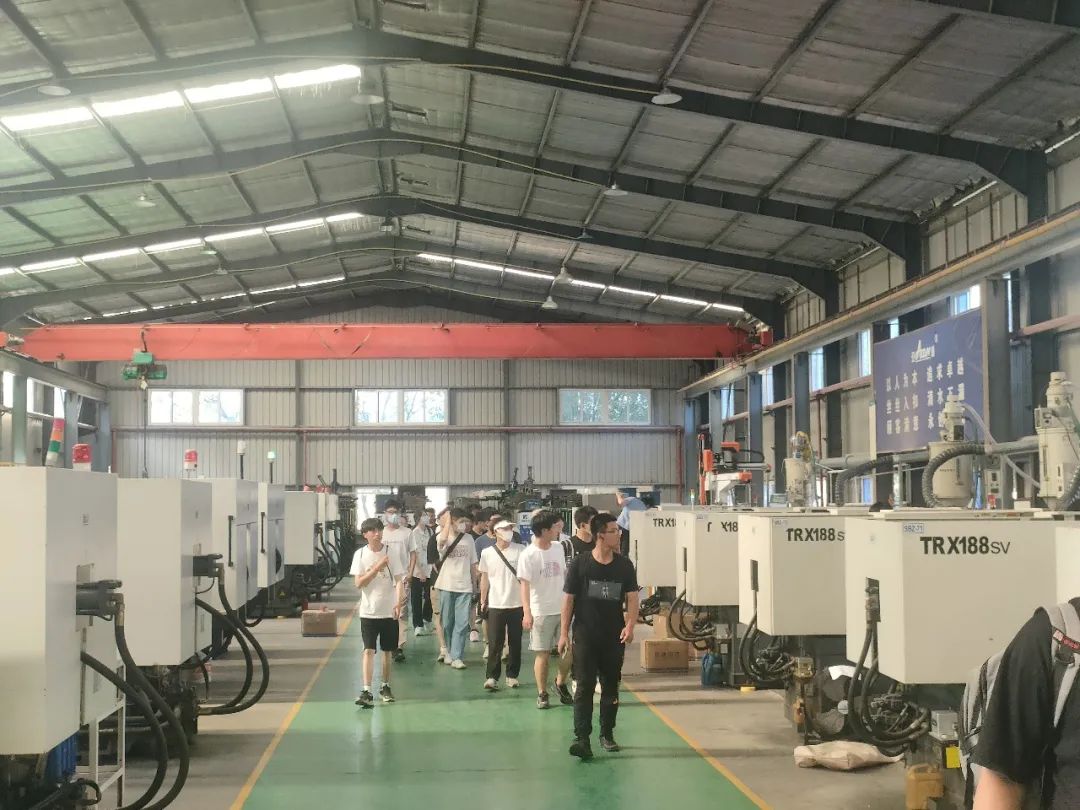 1686704670541468.jpg 1.jpg