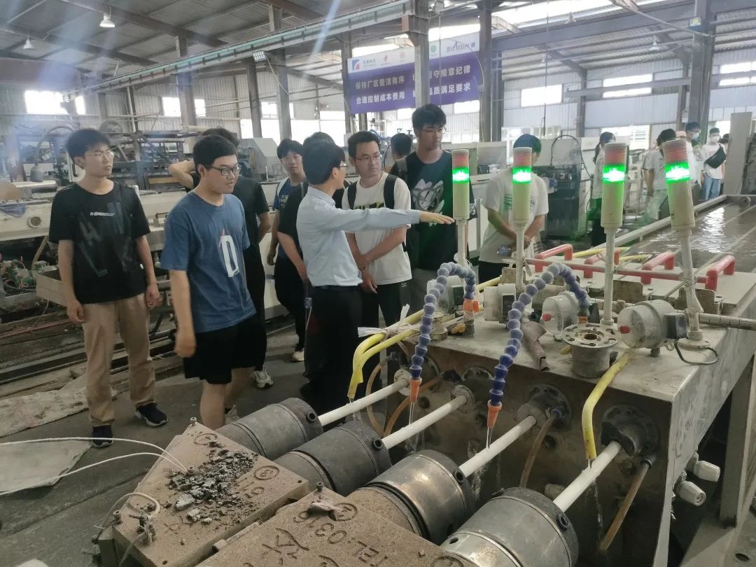 1686704715125459.jpg 6.jpg