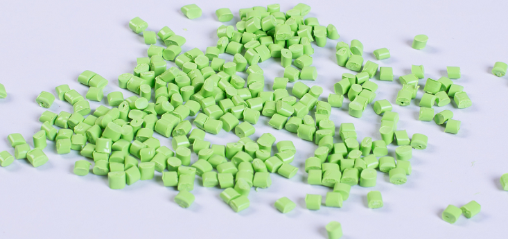 1692772035544179.png 10.png