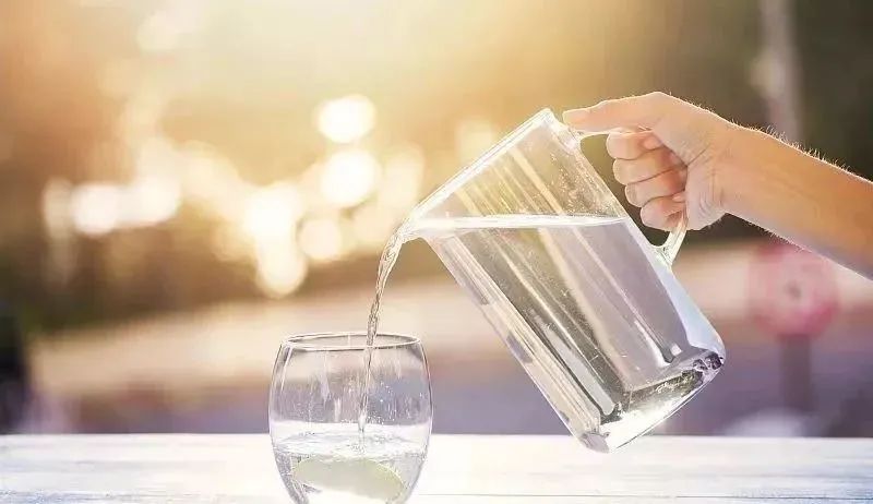 1692772208834041.jpg 13.jpg