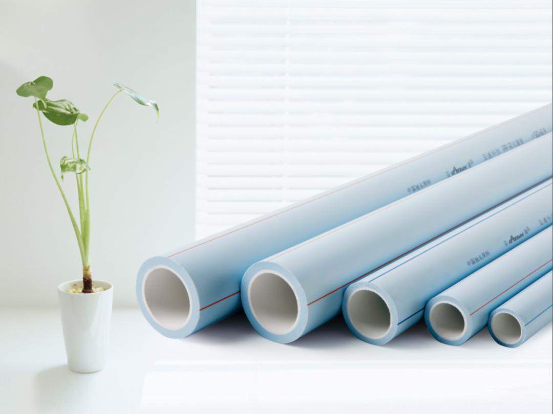 1697073615869586.png 3.png