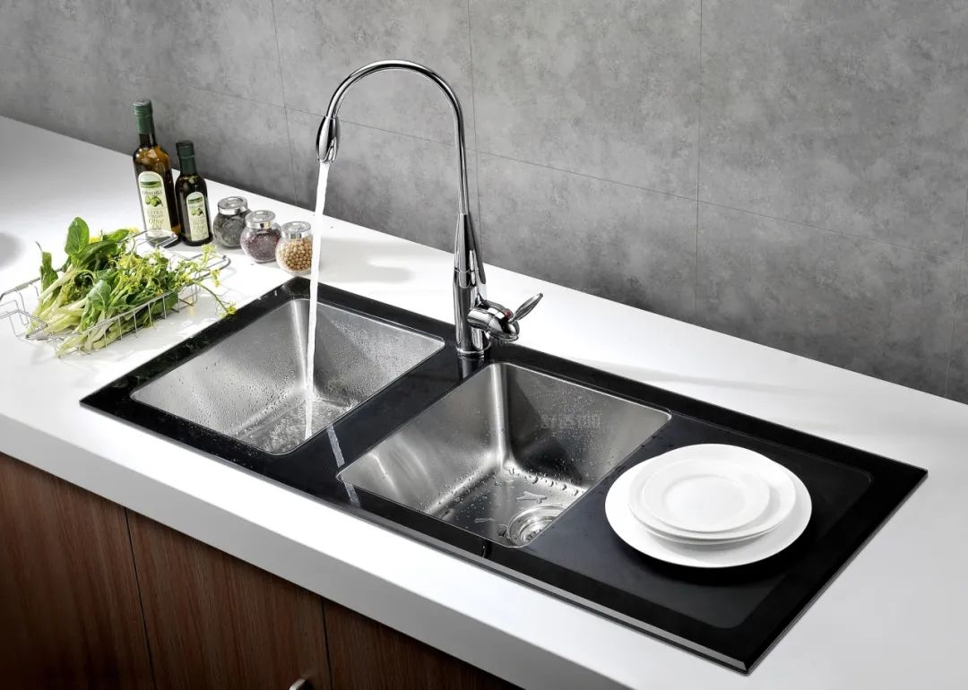 1697073624957629.jpg 4.jpg