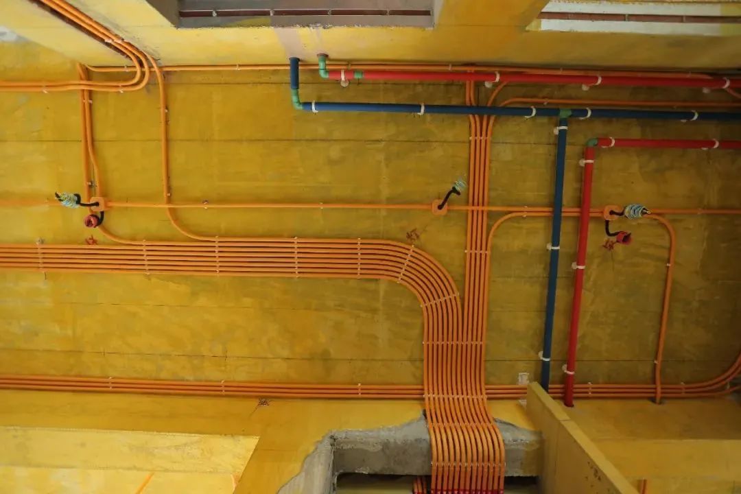 1697073646123389.jpg 6.jpg