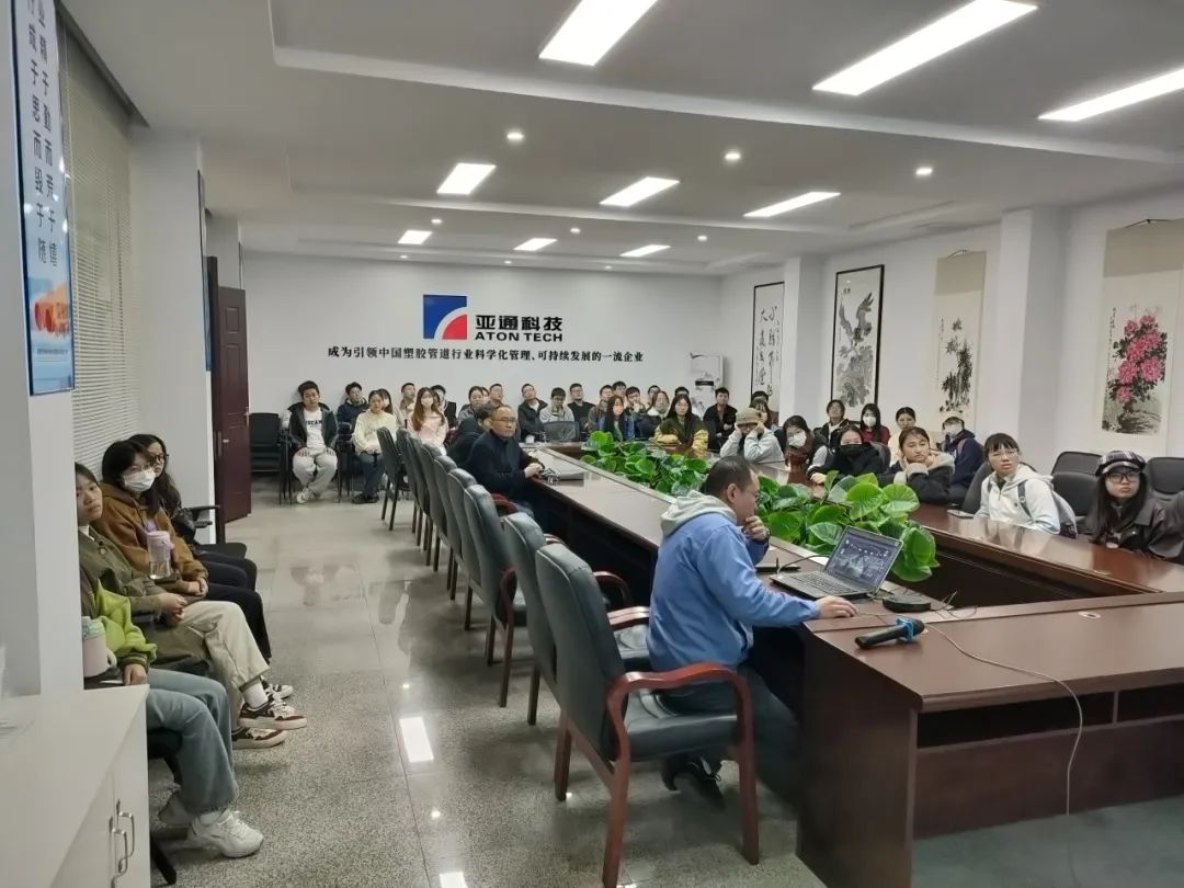 1703122005385177.jpg 1.jpg