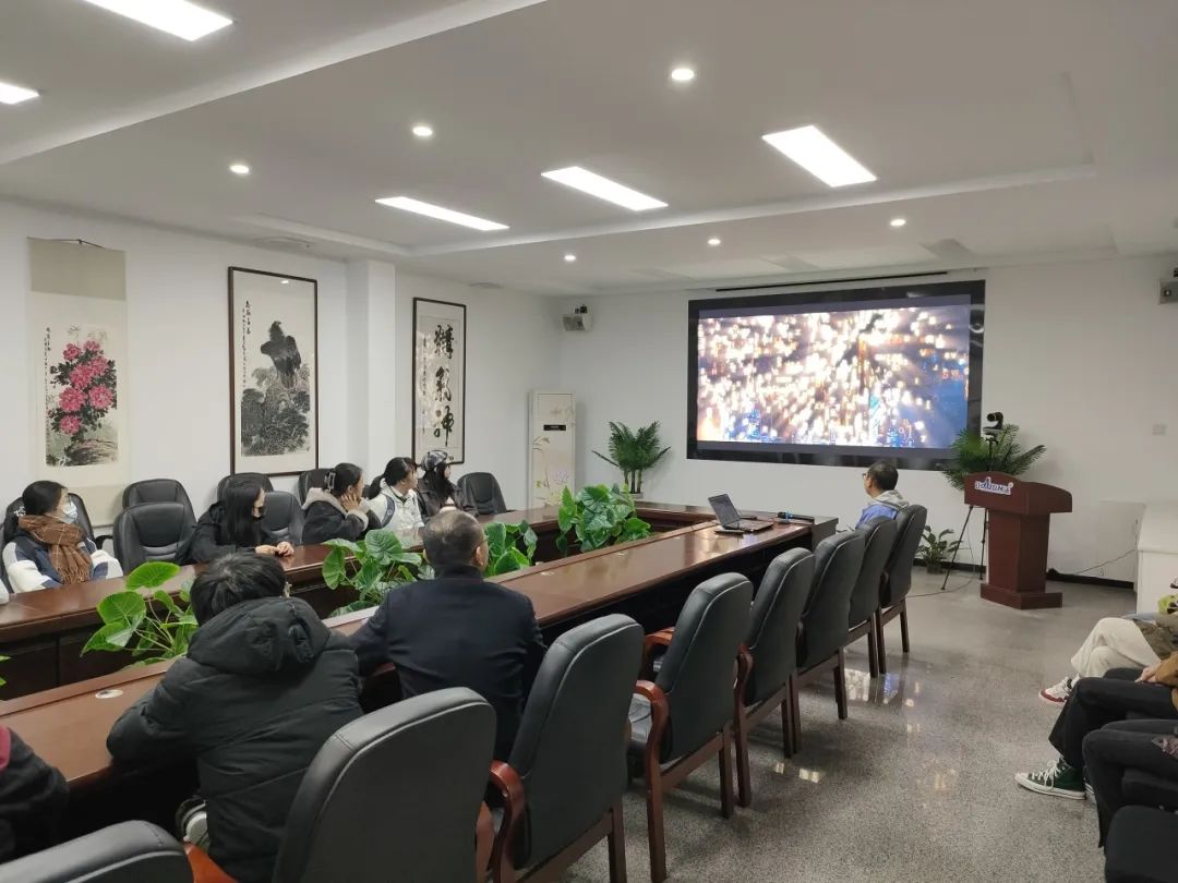 1703122012418699.jpg 2.jpg