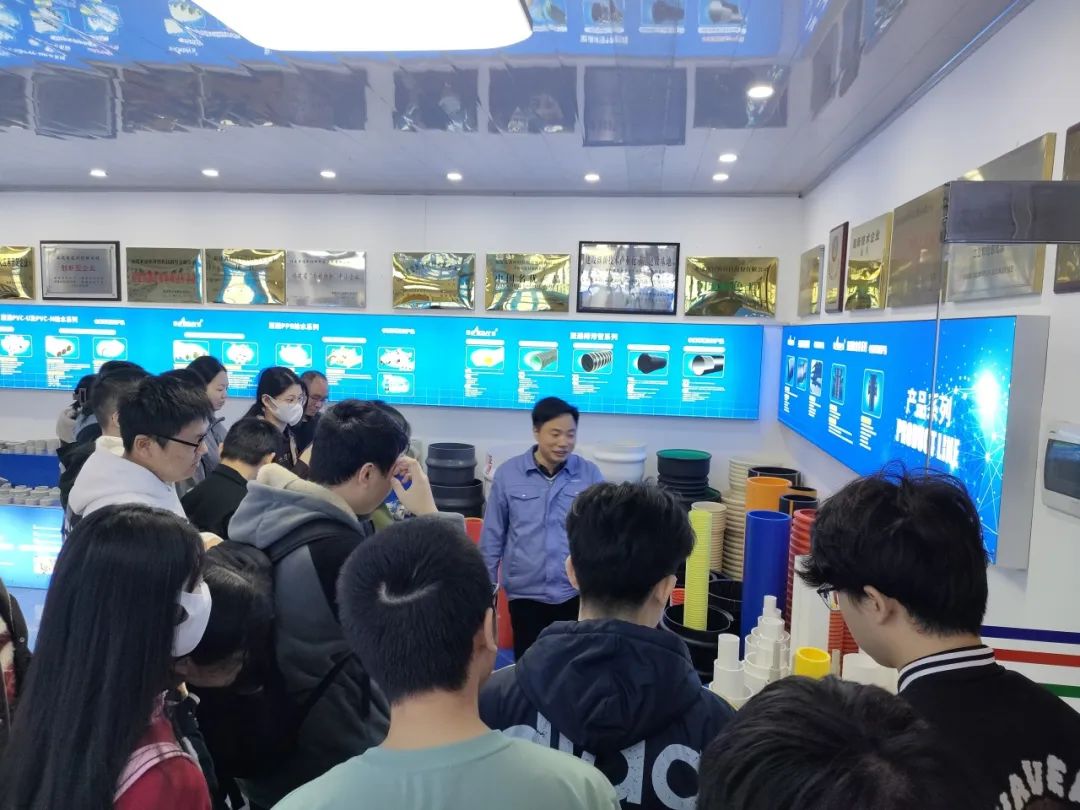 1703122020131724.jpg 3.jpg