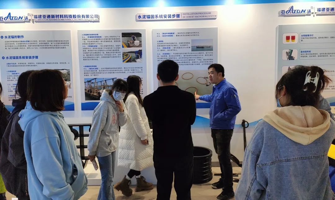 1703122051388921.jpg 8.jpg