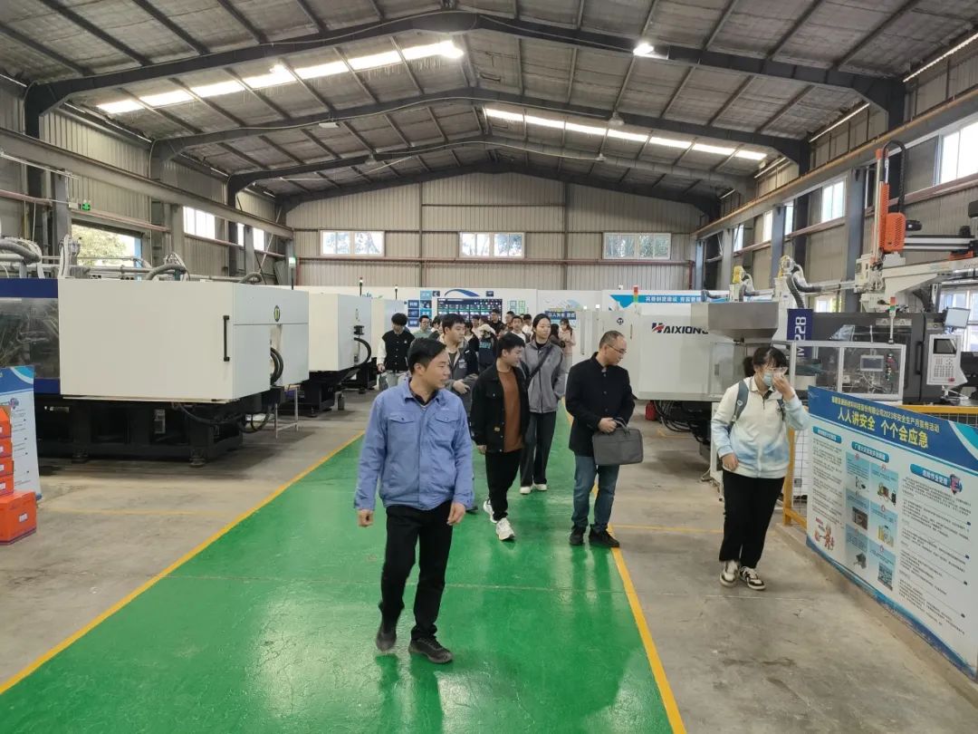 1703122085138235.jpg 10.jpg