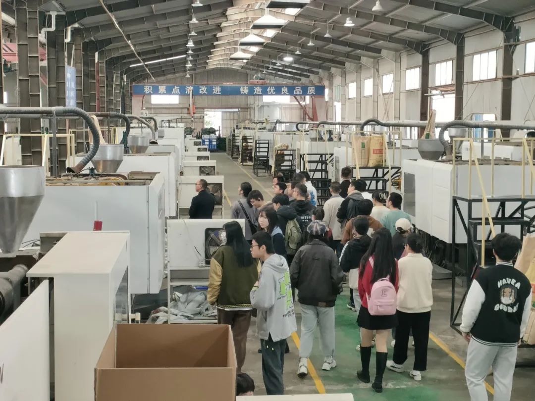 1703122124610620.jpg 13.jpg