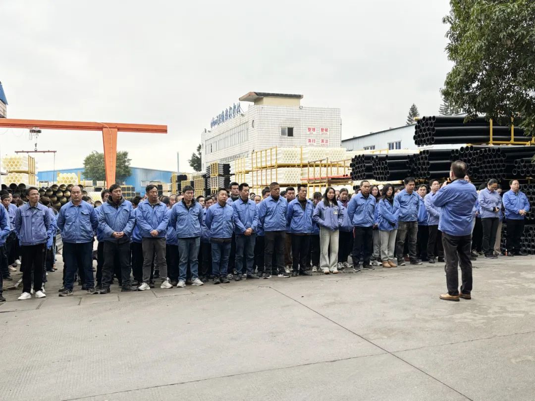 1709174525139336.jpg 1.jpg