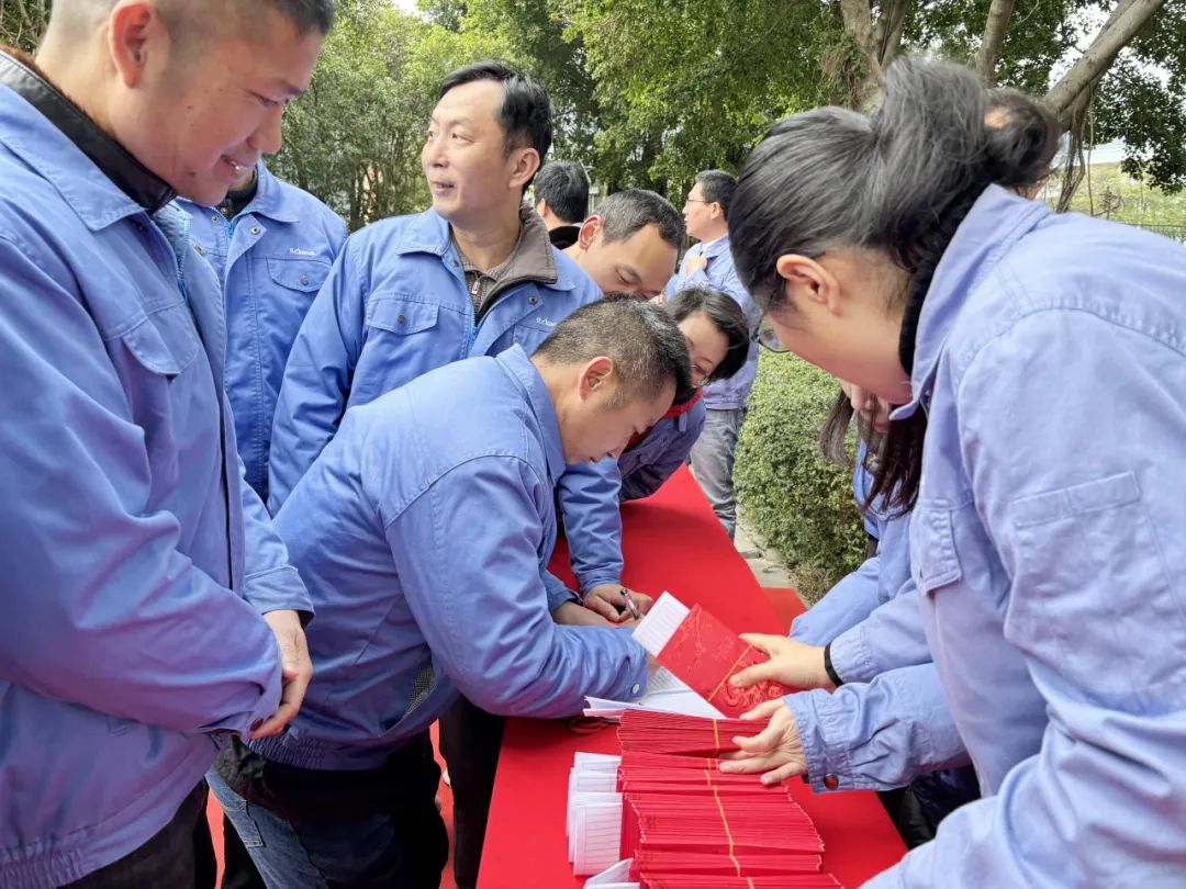 1709174637130558.jpg 10.jpg