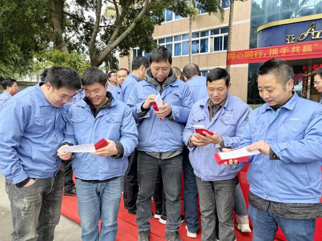 1709174654134254.jpg 12.jpg