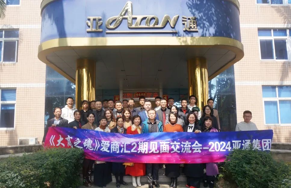 1710811536584156.jpg 1.jpg