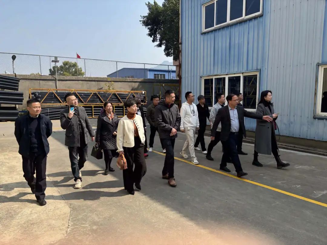 1710811547665486.jpg 2.jpg