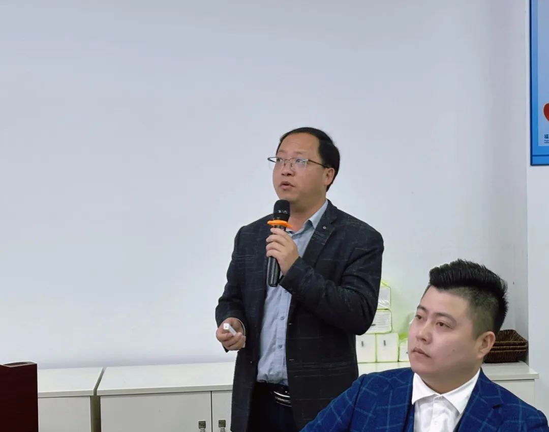 1710811672653351.jpg 9.jpg