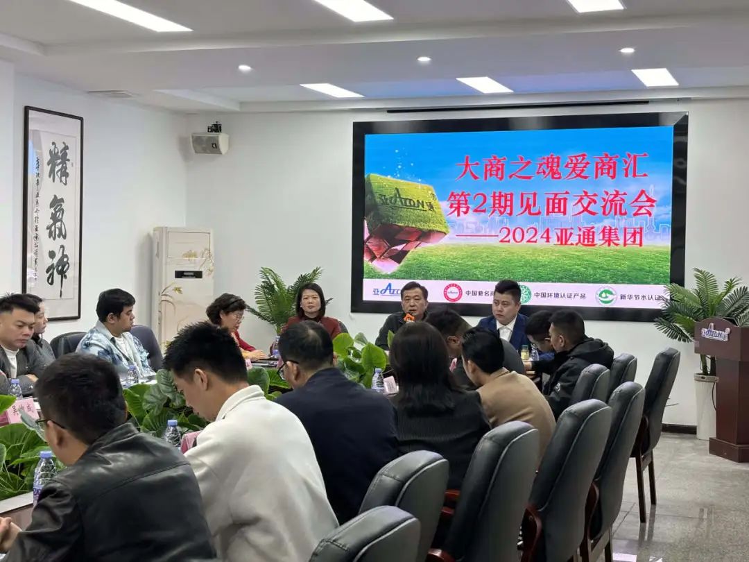 1710811686797766.jpg 10.jpg