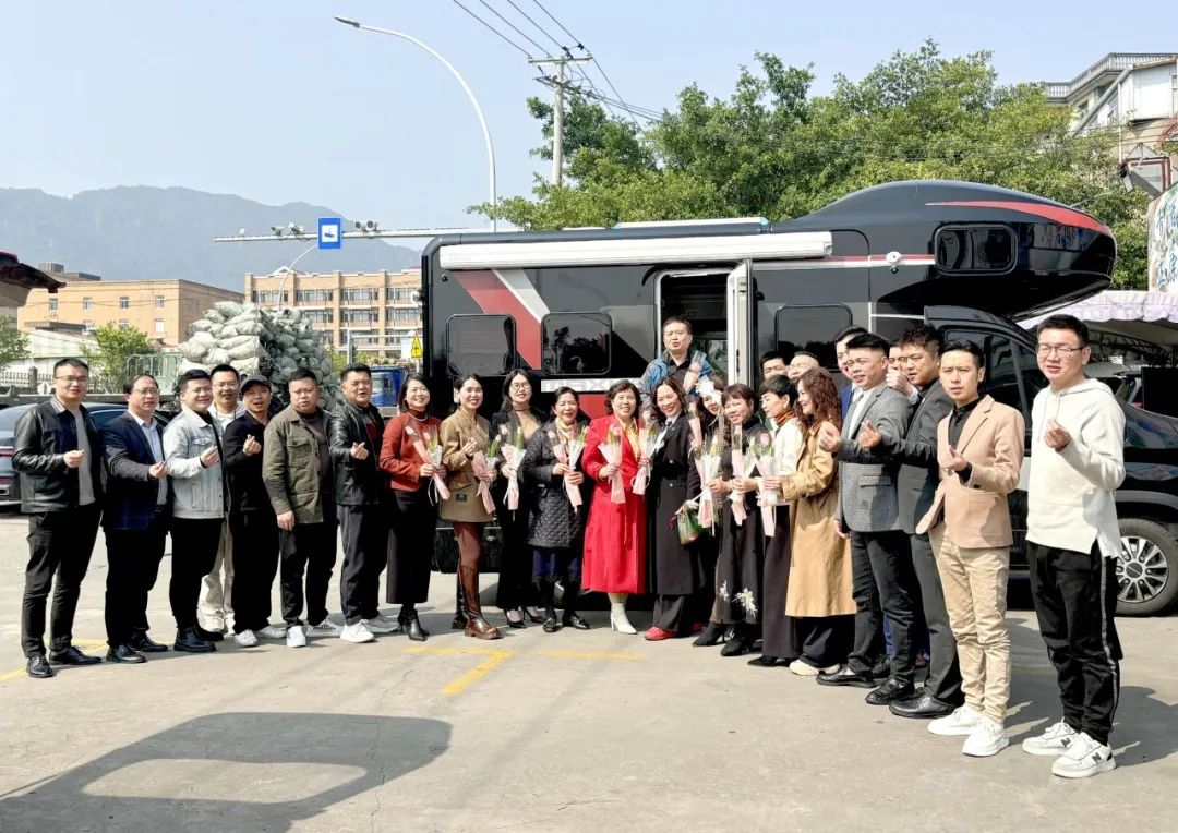 1710811745676588.jpg 14.jpg