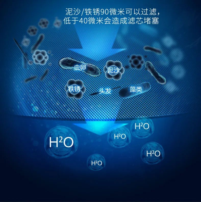 1710812170239687.jpg 3.jpg