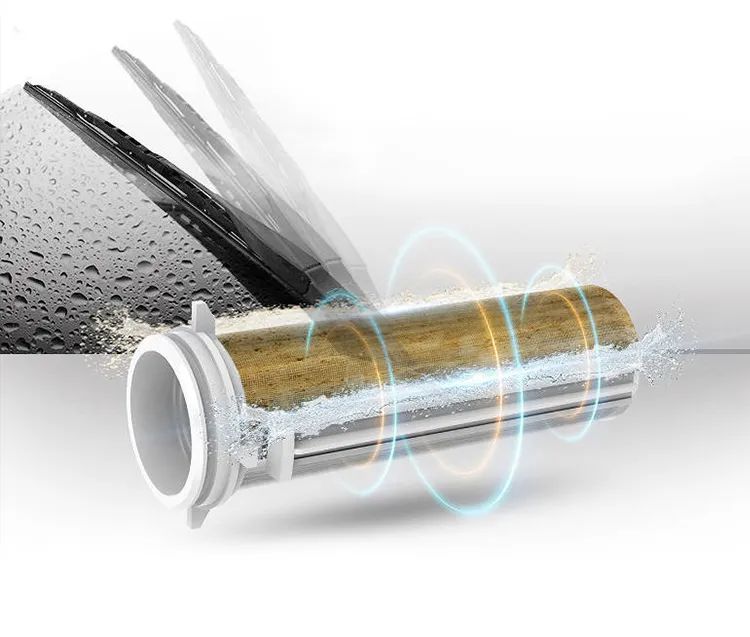 1710812194107760.jpg 5.jpg