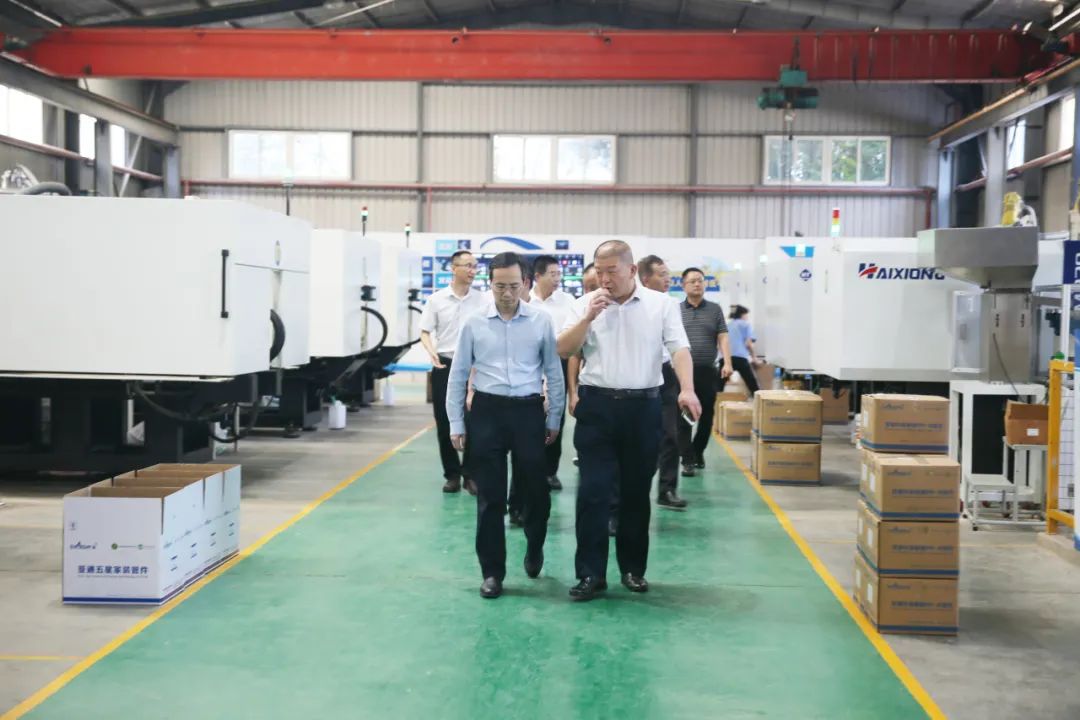 1718244619113147.jpg 5.jpg