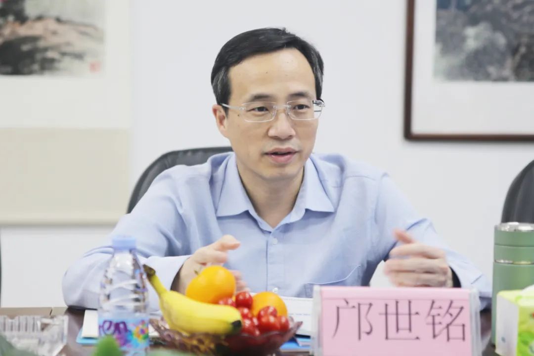 1718244652630372.jpg 7.jpg