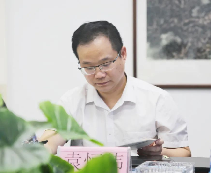 1718244665255522.jpg 8.jpg