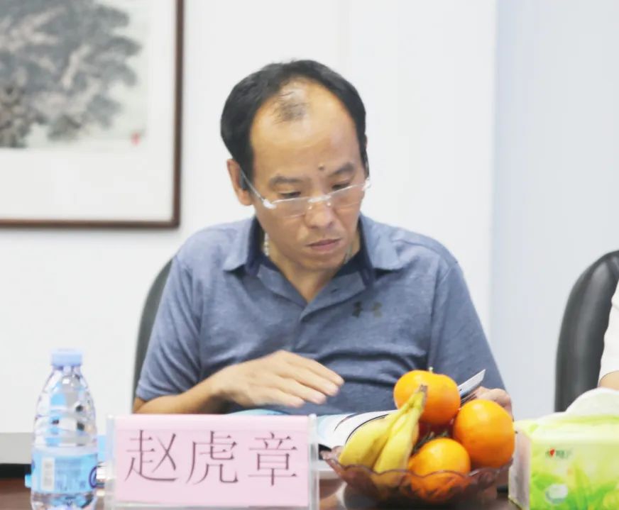 1718244676128329.jpg 10.jpg