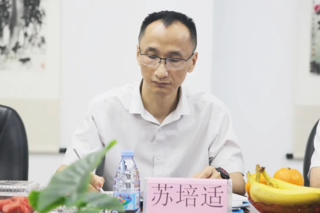 1718244690464571.jpg 11.jpg