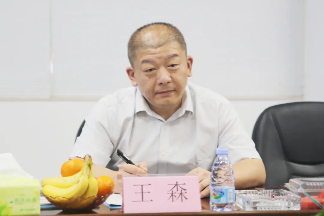 1718244704235039.jpg 14.jpg