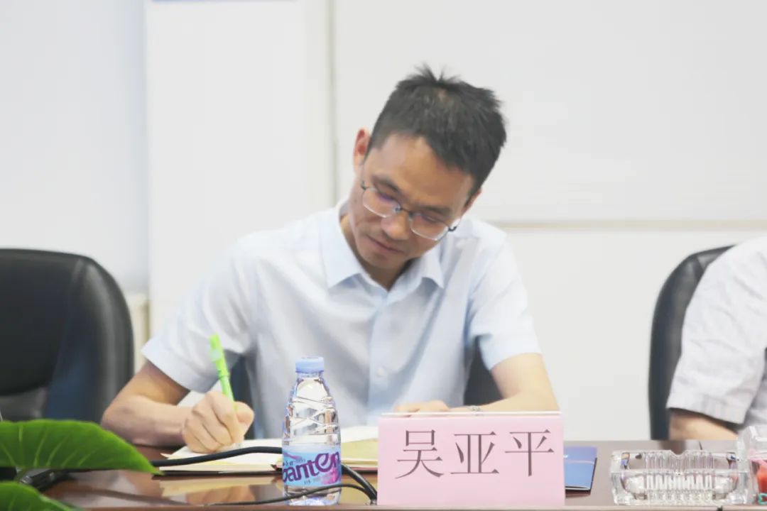 1718244722370202.jpg 16.jpg