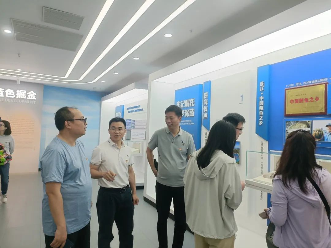 1718245785133626.jpg 5.jpg