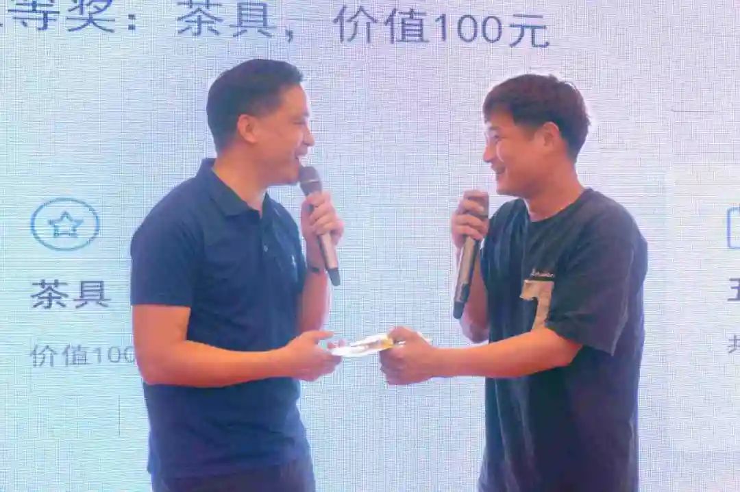 1727149367609760.jpg 7.jpg