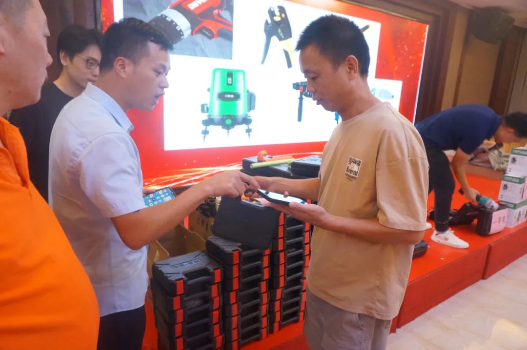 1727149433493574.jpg 13.jpg