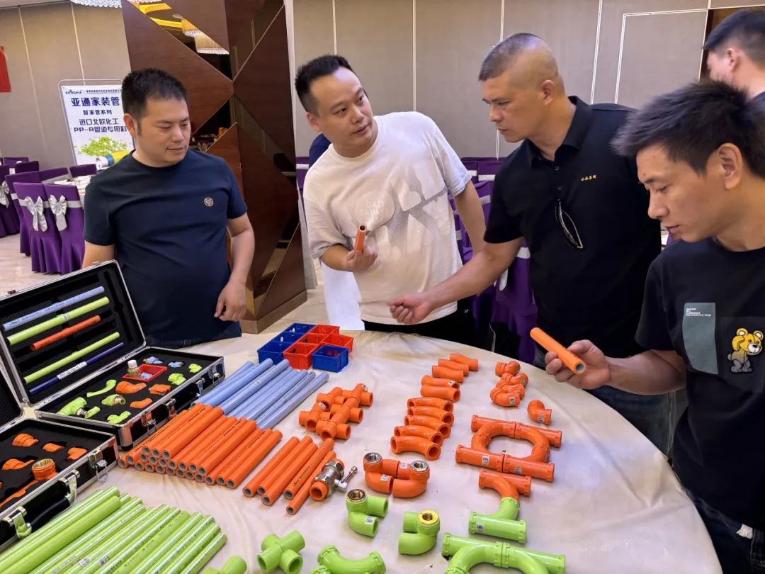 1727149442109042.jpg 14.jpg