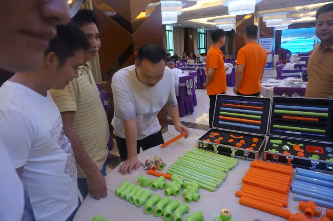 1727149449122442.jpg 15.jpg