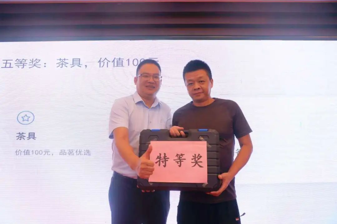 1727149486966063.jpg 17.jpg