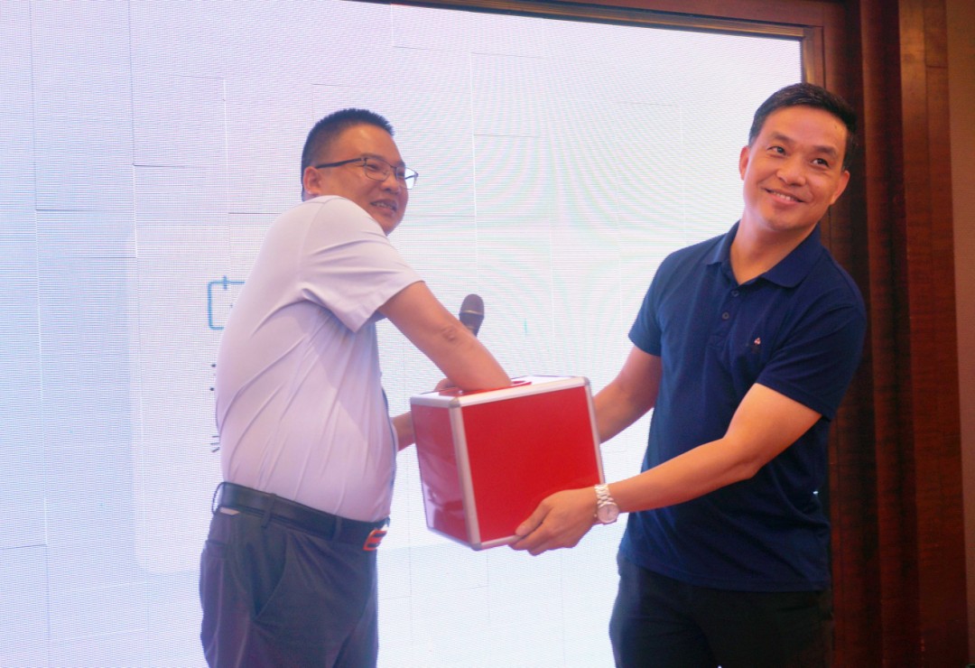 1727149719842562.jpg 20.jpg