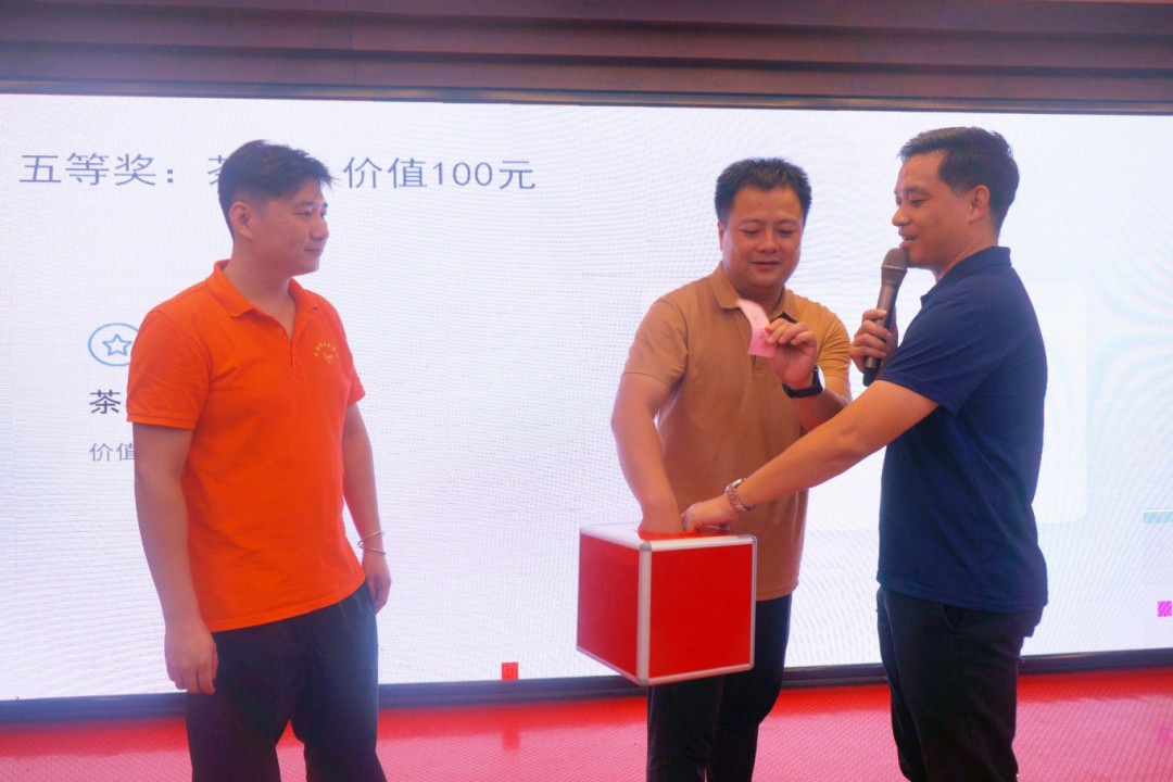 1727149726803102.jpg 21.jpg