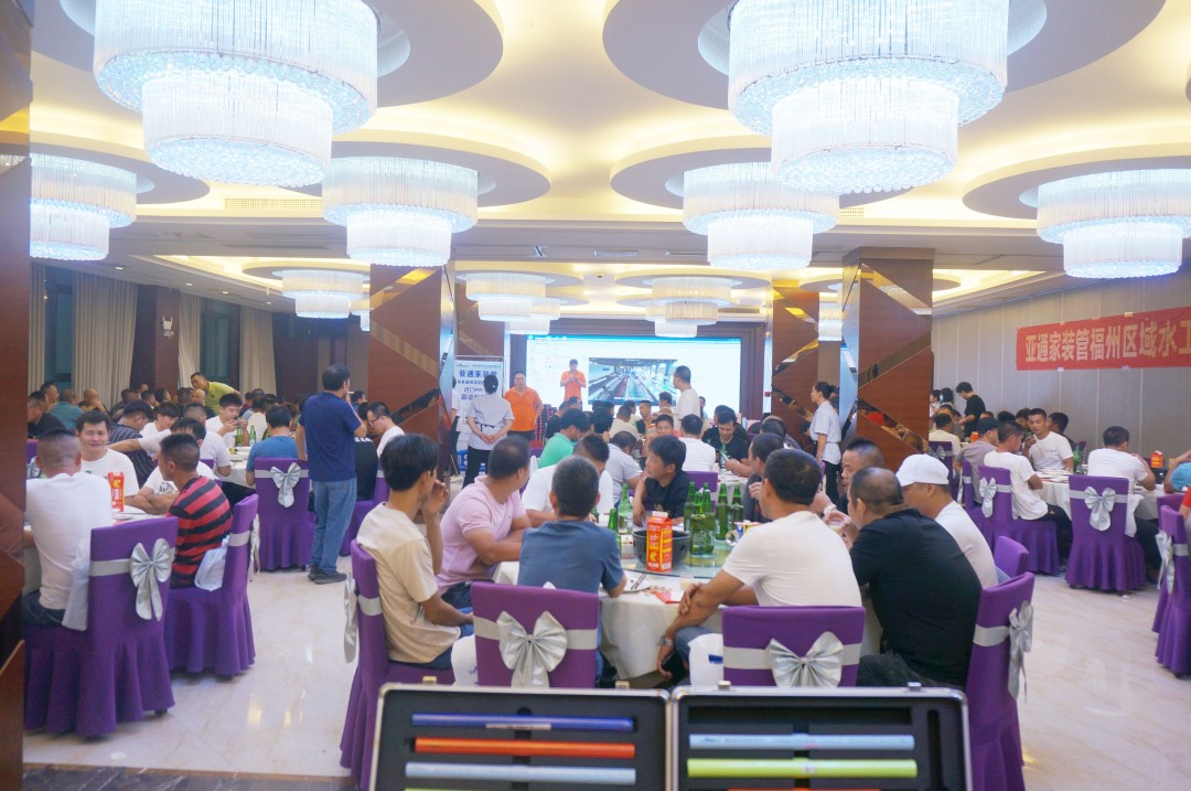 1727149752125751.jpg 23.jpg