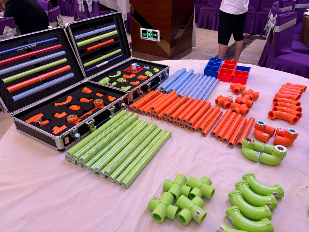 1727149771107536.jpg 25.jpg